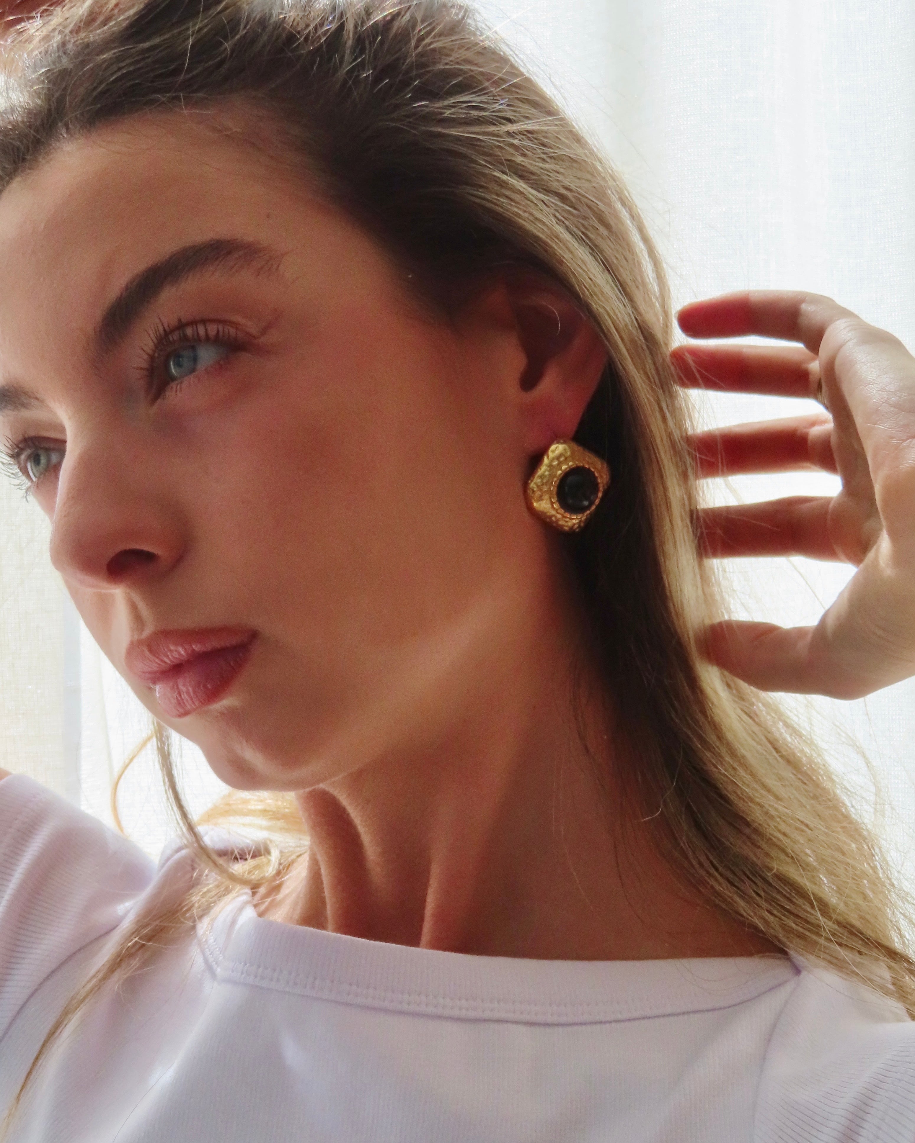Julia Earrings