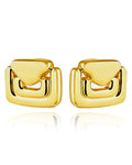 Rhey Earrings