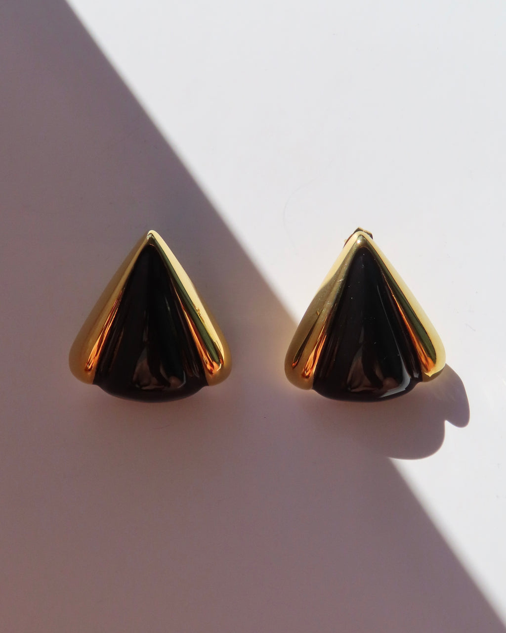 Prya Earrings