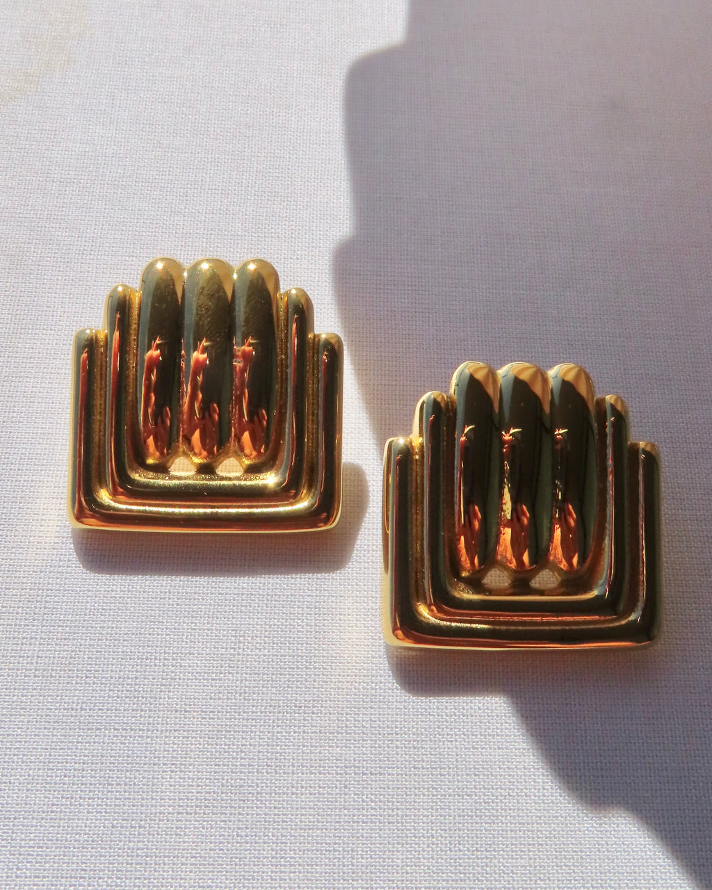 Margoux Earrings