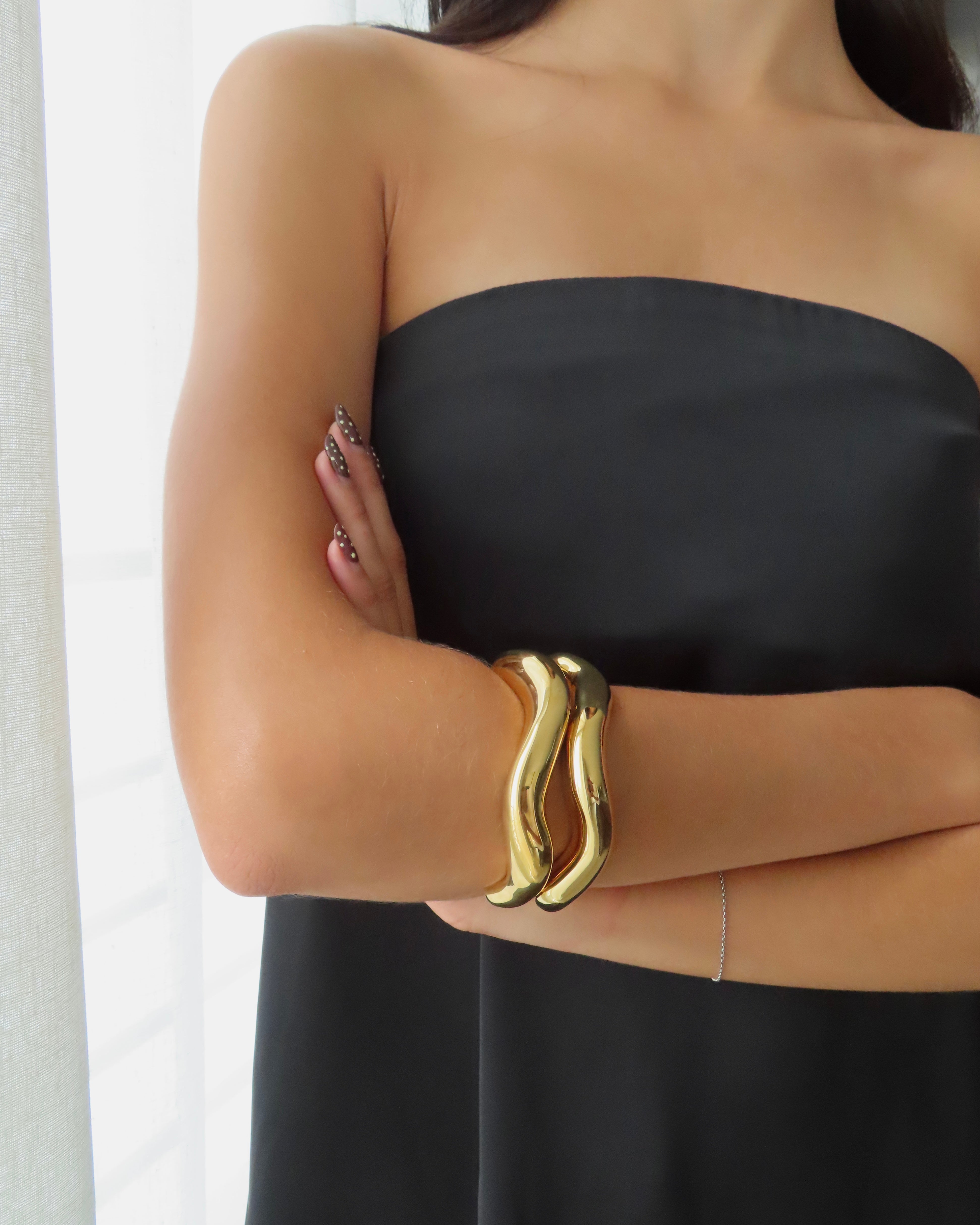 Dean Bracelet