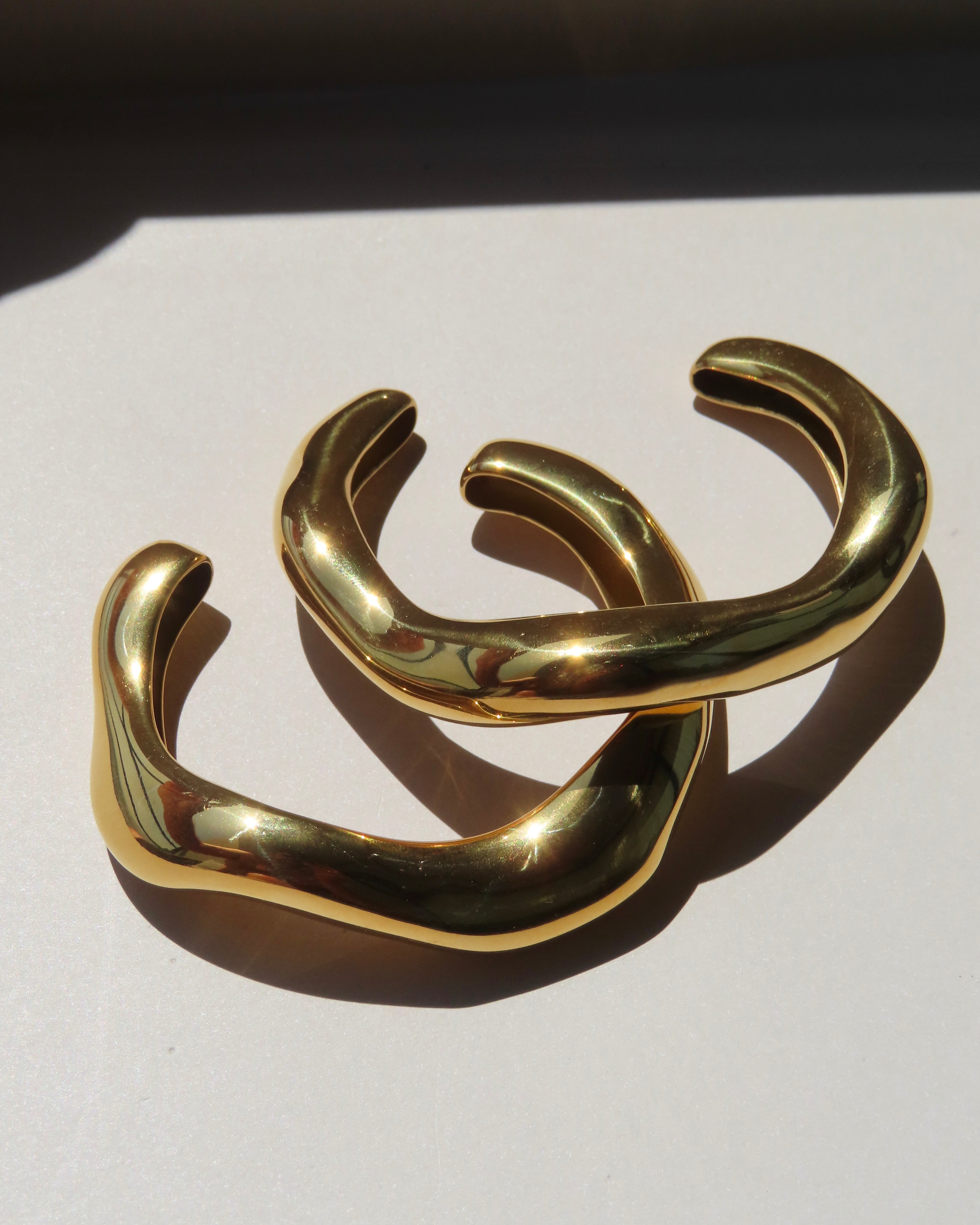 Dean Bracelet