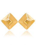 Plaza Earrings