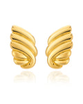 Babe Earrings