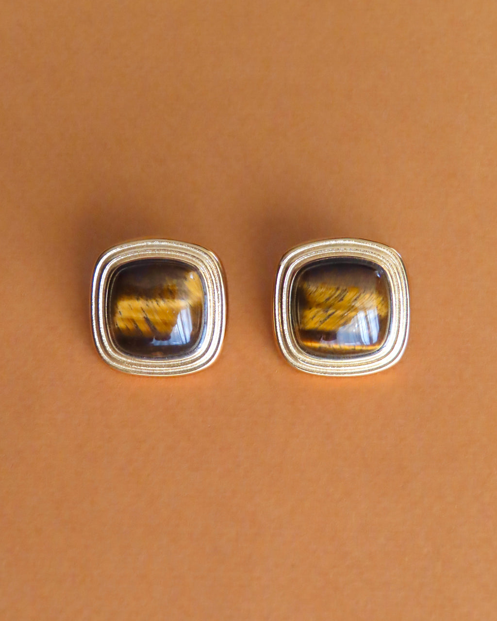 Manon Earrings