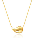 Tabbi Necklace