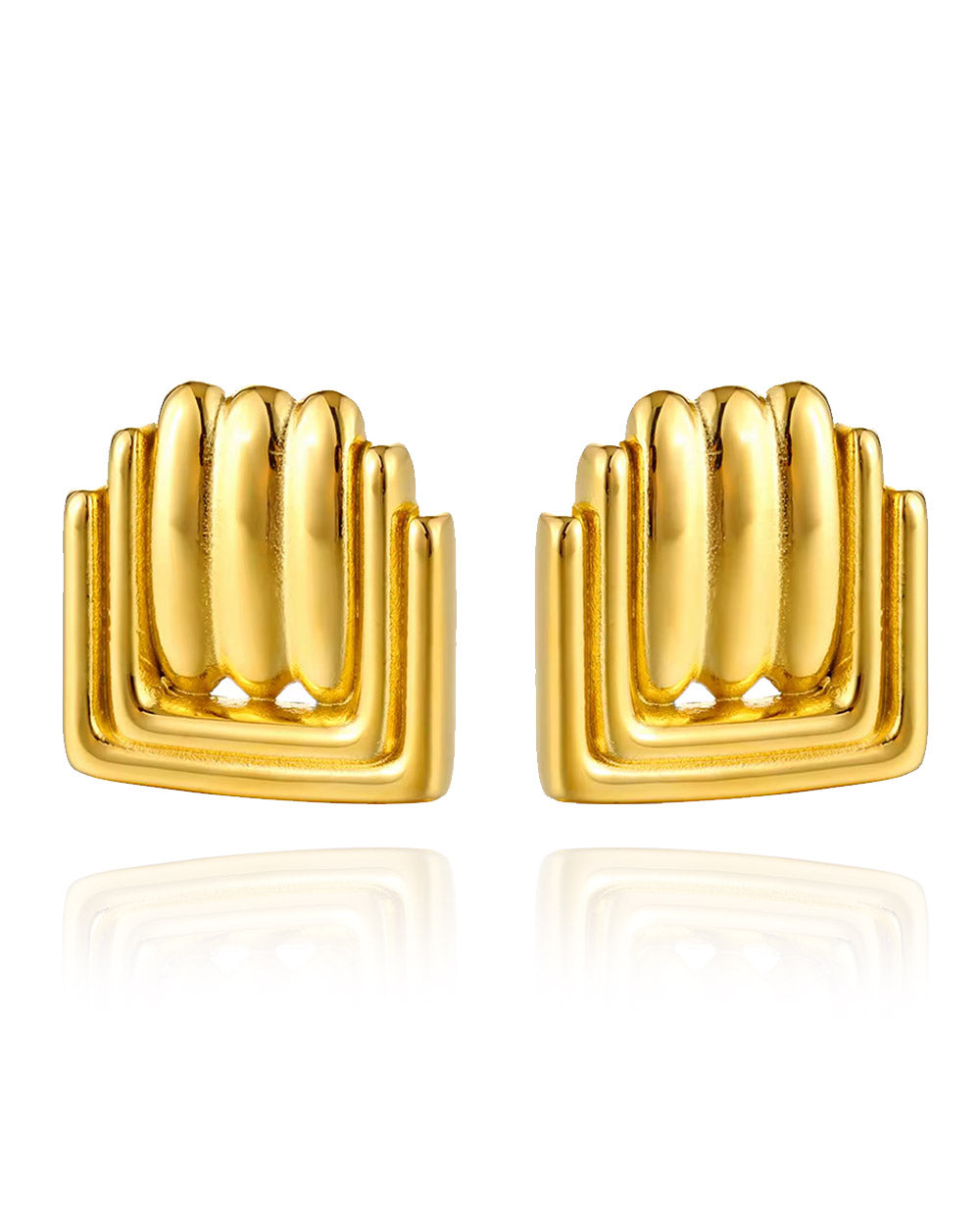 Margoux Earrings