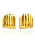 Margoux Earrings