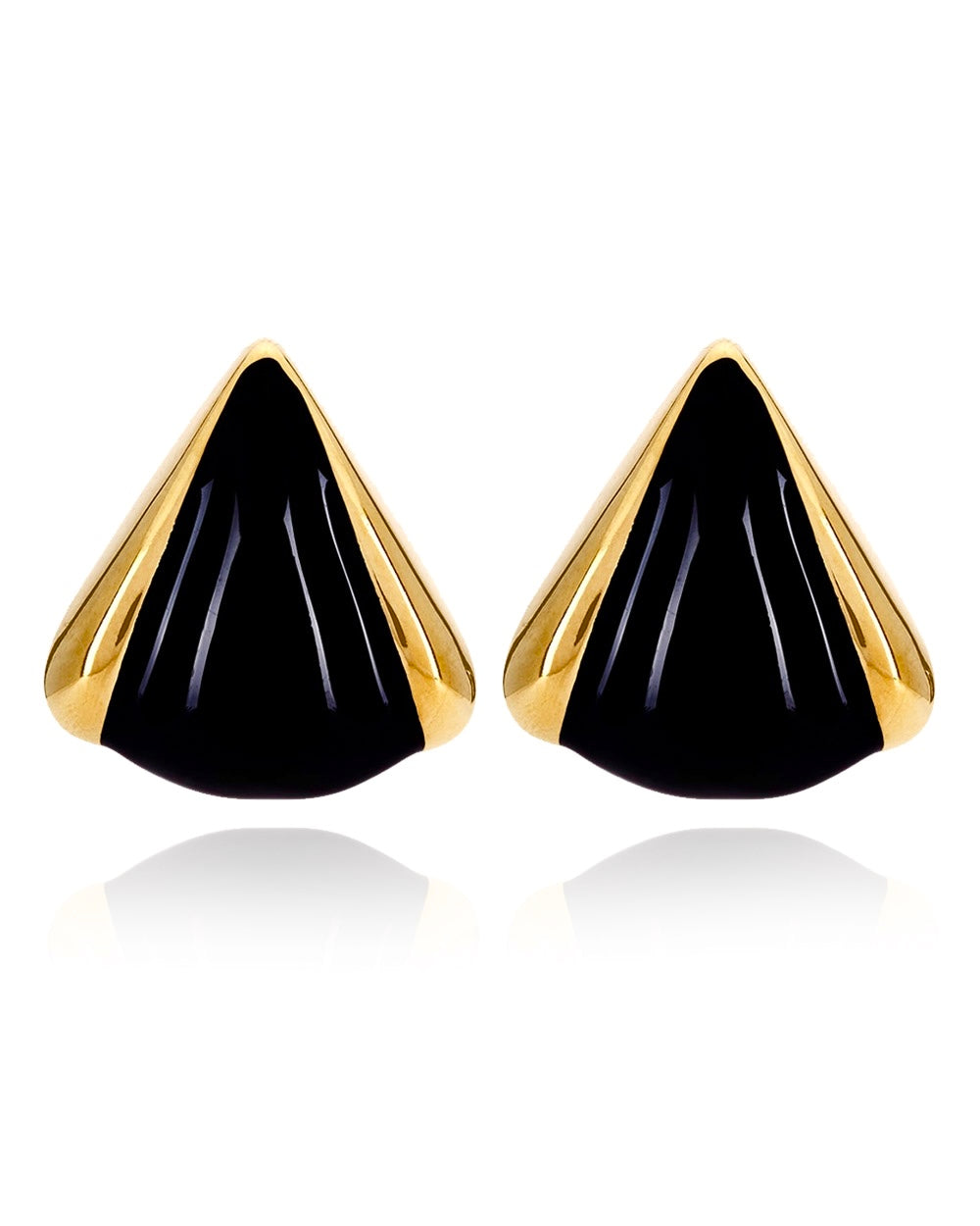 Prya Earrings