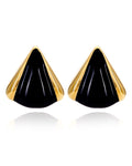 Prya Earrings