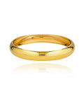 Harper Bracelet - Gold