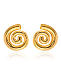 Elsa Earrings