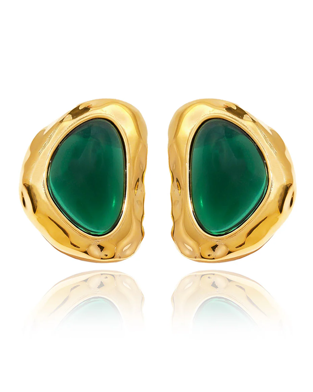 Sabine Earrings