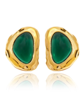 Sabine Earrings