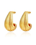Arlo Hoops