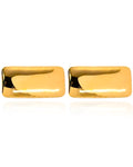 Tray Earrings