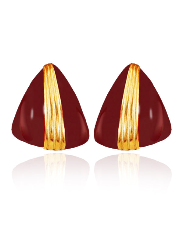 Mara Earrings
