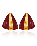 Mara Earrings