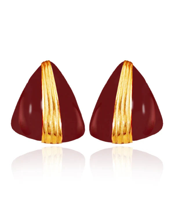 Mara Earrings