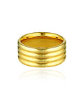 Odeon Ring