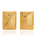 Hazel Earrings