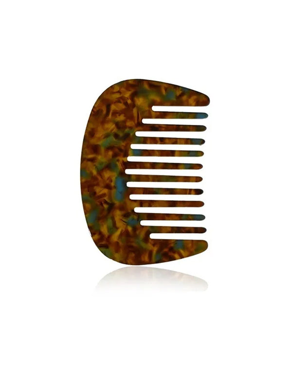 Colette Hair Comb