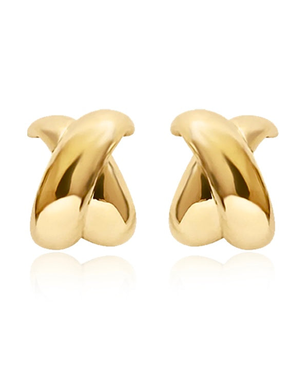 Petit Earrings