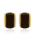 Lowell Earrings
