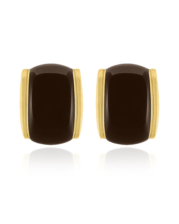 Lowell Earrings
