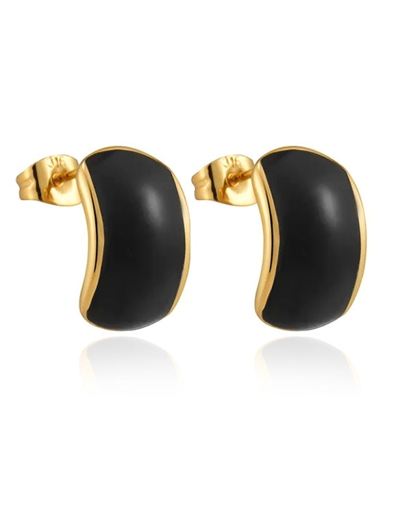 Lowell Earrings