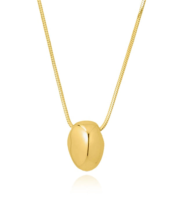 Kensington Necklace