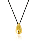 Soho Necklace