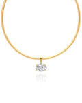 Le Marais Necklace - Gold (PRE-ORDER)