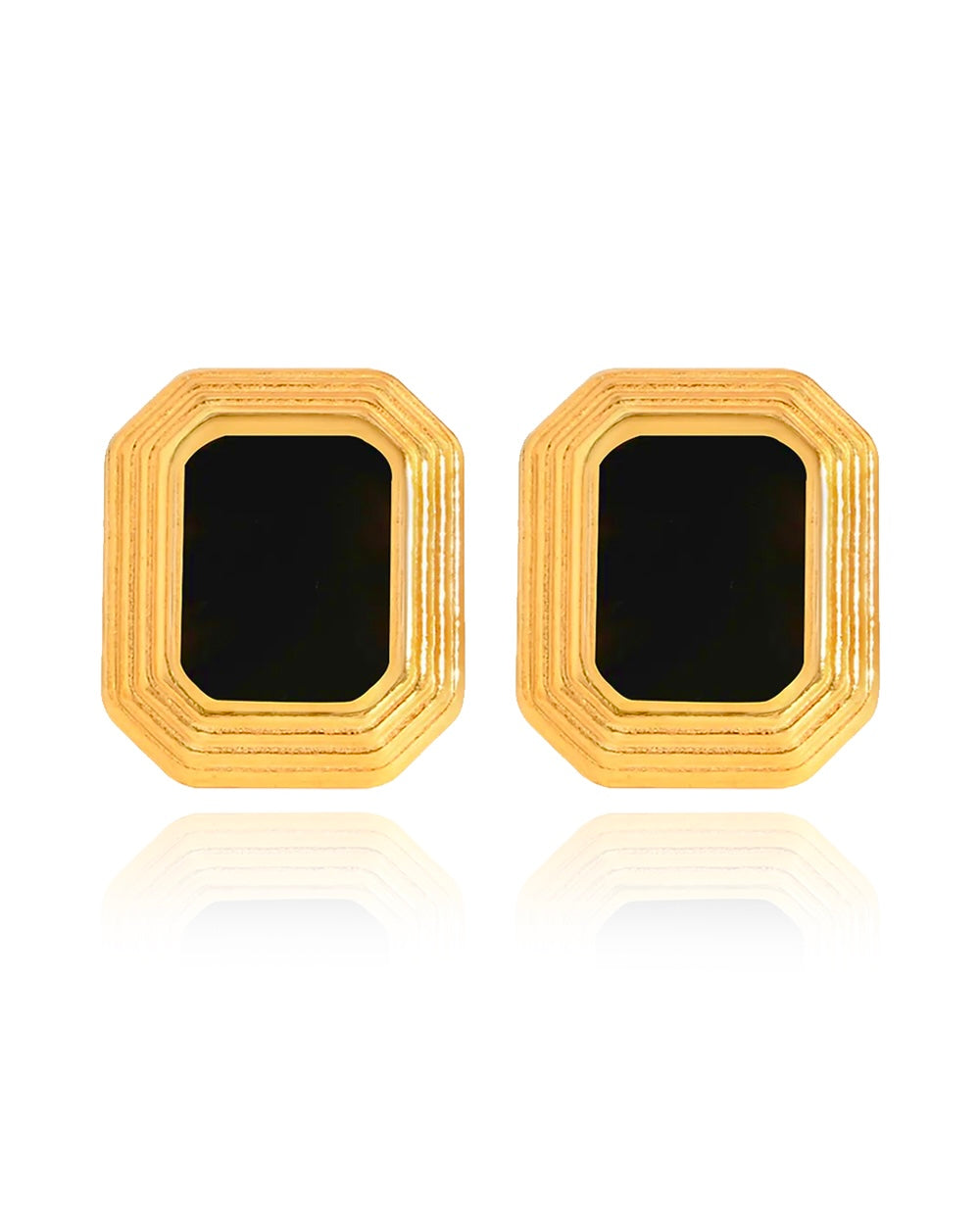 Cleo Earrings