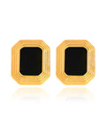 Cleo Earrings