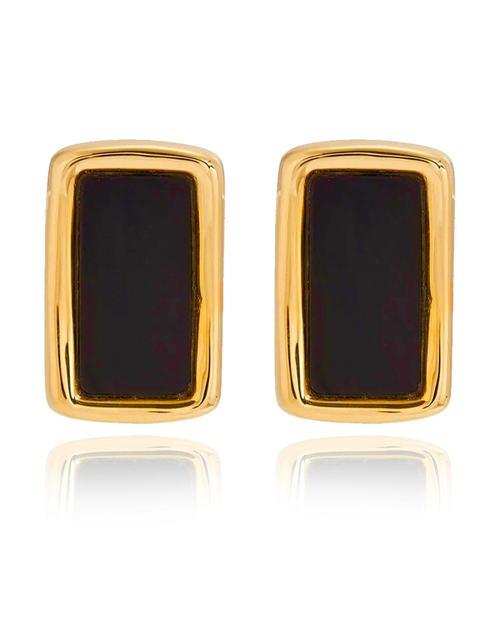 Rowen Earrings