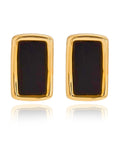 Rowen Earrings
