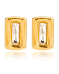 Revé Earrings