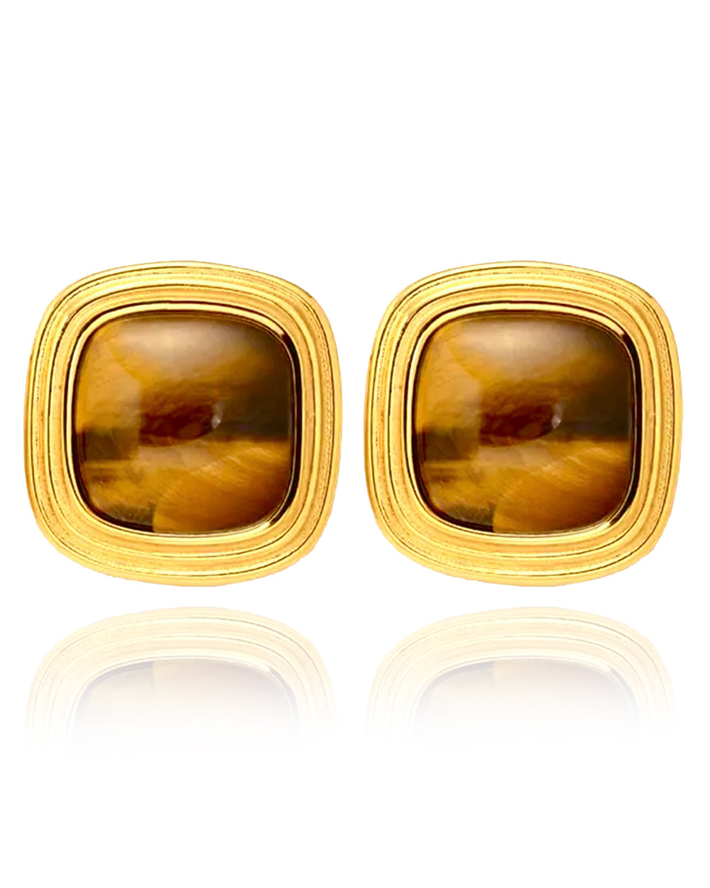 Manon Earrings