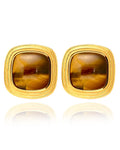Manon Earrings