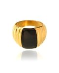 Montage Ring