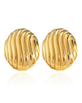 Calista Earrings