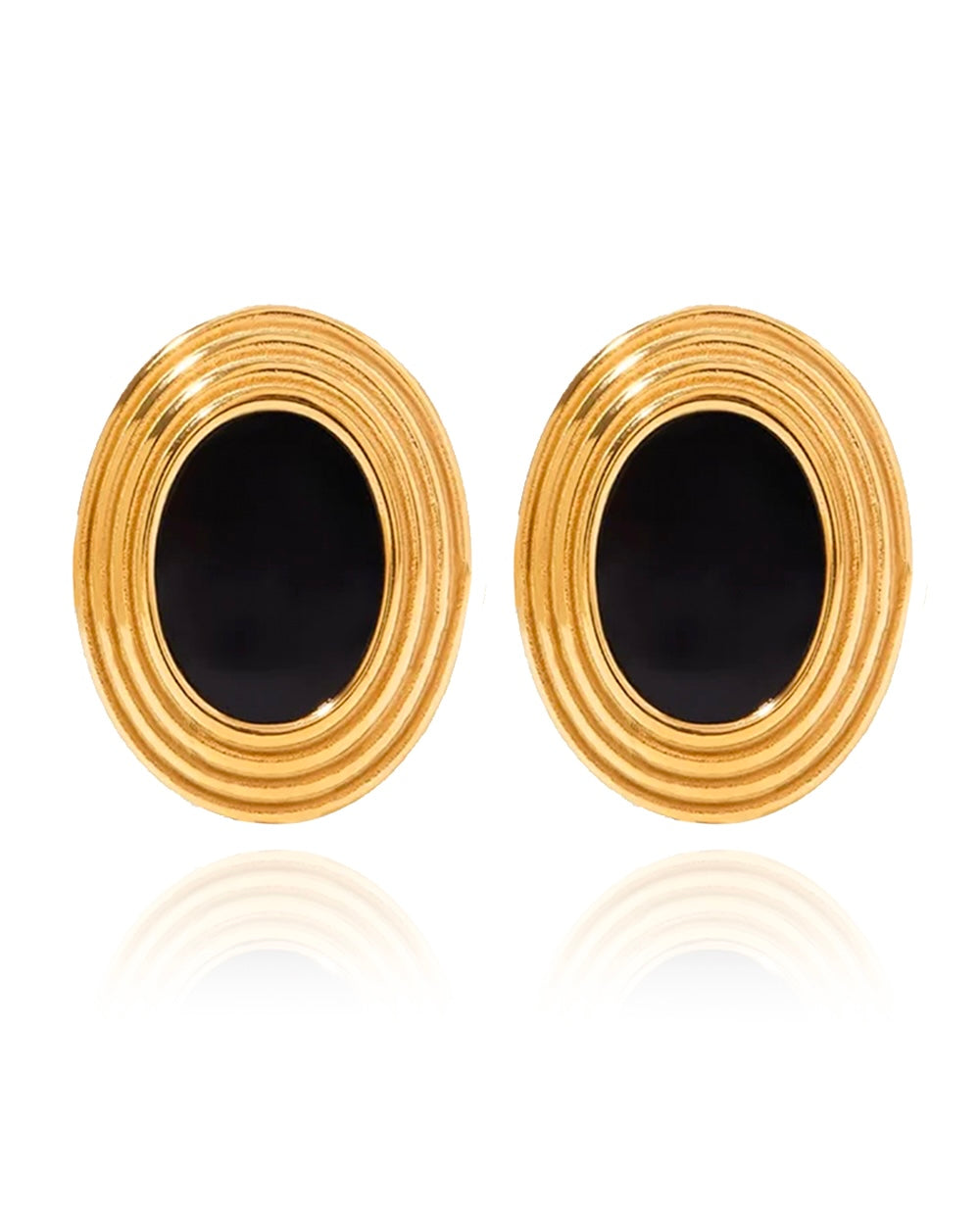 Cler Earrings