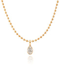 Orsay Necklace