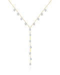 Rivière Necklace
