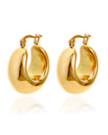 Boulevard Hoops